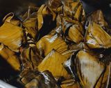 Foto langkah ke 5 dari resep Papais monyong.