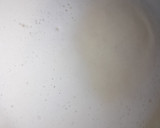 Foto del paso 3 de la receta: Fiambre Alemán Clásico