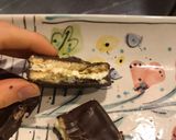 Foto del paso 5 de la receta: Titas caseras re fáciles y rápidas