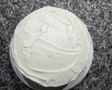 Foto del paso 6 de la receta: Chajá Uruguayo sin gluten