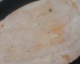 आलू का पराठा (aloo ka paratha recipe in Hindi) रेसिपी चरण 4 फोटो