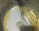 Foto del paso 3 de la receta: Banana bread (pan dulce de plátano)