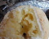 Foto del paso 5 de la receta: Chipá♥