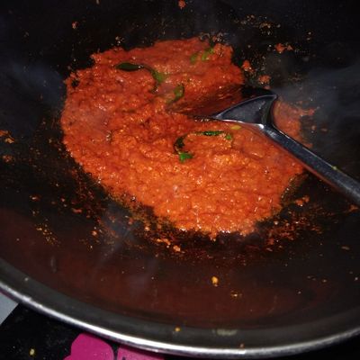 Langkah 2