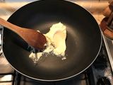 Pollo al limón