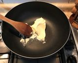 Foto del paso 1 de la receta Pollo al limón