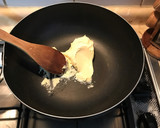 Foto del paso 1 de la receta: Pollo al limón