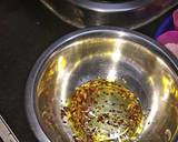 Paneer popcorn recipe step 5 photo