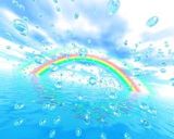 صورة لخطوة 5 من وصفة خبز محلى 🌸