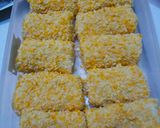 Foto langkah ke 8 dari resep 389. Risoles.