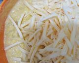 Foto del paso 2 de la receta: Sopa Paraguaya