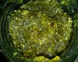 Foto del paso 4 de la receta: Mermelada de higos