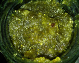 Foto del paso 4 de la receta: Mermelada de higos