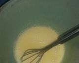Foto langkah ke 5 dari resep Pie Susu Teflon ga pke ribet.