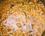Pakistani dal mash recipe recipe step 7 photo