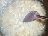 छैना मुरकी (Chena Murki recipe in hindi)