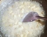 छैना मुरकी (Chena Murki recipe in hindi) रेसिपी चरण 2 फोटो