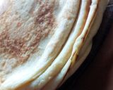 Foto del paso 4 de la receta: Canelones de espinaca