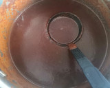 Foto del paso 13 de la receta: Mole coloradito