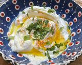 Une image de l'étape 4 de 🪹🍃Sauce skyr🥄🌶️.