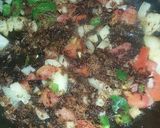 Foto del paso 6 de la receta: Carne Seca