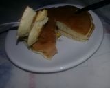 Foto del paso 4 de la receta: Pancakes/Hotcakes