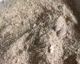 Foto del paso 3 de la receta: Pan de harina de almendras