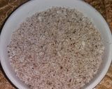 Foto langkah ke 2 dari resep Lawa udang (Lawara Doang).