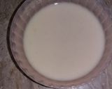 A picture of step 7 of Chicken Nihari.