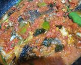 A picture of step 5 of Tomato Chutney🍅.