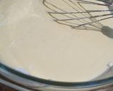 Foto del paso 6 de la receta: Pan de elote