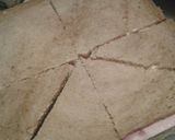 Foto del paso 6 de la receta: Sándwich de miga