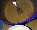 Foto del paso 1 de la receta: Natilla de coco