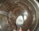 ઓરીયો બિસ્કીટ કેક (Oreo Biscuit Cake Recipe In Gujarati) રેસીપી સ્ટેપ3ફોટો
