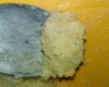 Foto del paso 4 de la receta: Bombones de coco