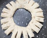 Foto del paso 9 de la receta: Cremona clásica y con chicharrón