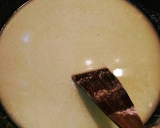 Cendol Dawet Nutrijel - Step 3