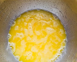 Foto del paso 1 de la receta: Rosquillas de Anís