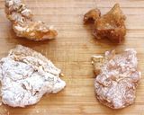 ♥開動with貓♥鹹酥雞的食譜步驟2照片