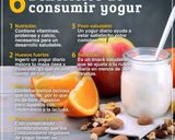 Foto del paso 5 de la receta: Yogurt Griego Casero Sin Yogurtera