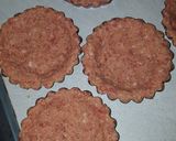 Foto del passaggio 5 della ricetta Crostatine di carne e patate
