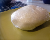 Foto del paso 3 de la receta: Strudel de duraznos frescos