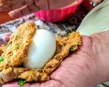 Nargissi Koftay recipe step 2 photo