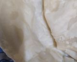চীজি পনির স্প্রিং রোল(Cheesy paneer Spring roll Recipe in Bengal রেসিপির ধাপ 4 ছবি