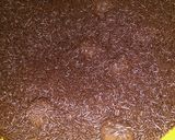 Foto langkah ke 5 dari resep Kue Rambutan.
