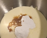 Foto del paso 8 de la receta: Torta Celebración 🥳 (Facilísima, rica y pocos ingredientes) 👶Apta +24m