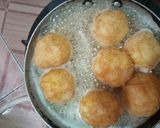 صورة لخطوة 3 من وصفة سيفرية زمان