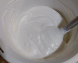 Foto del paso 11 de la receta: Tarta mousse de limón