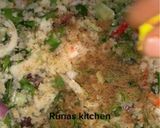 Danbum shinkafa Recipe By RuNas kitchenmatakin girki3 hoto