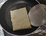 صورة لخطوة 8 من وصفة كراب محشي😀😋😋
